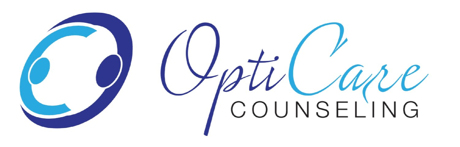 Opticare Counseling, LLC.