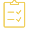 icons8-test-passed-100.png