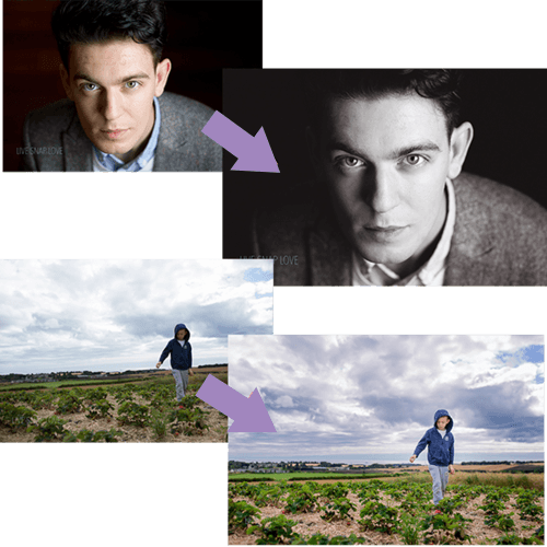 Start+to+Finish+Editing+Videos.png