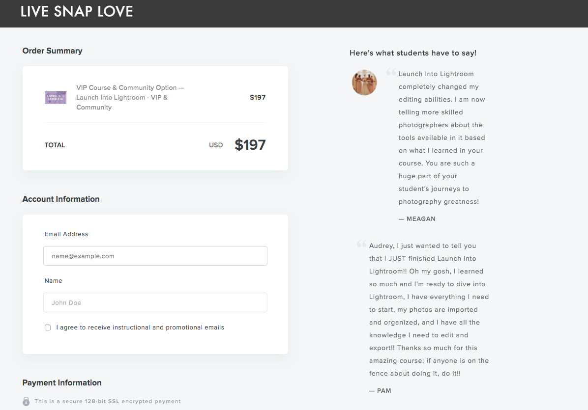 Screen Shot 2019-06-15 at 12.16.00.png
