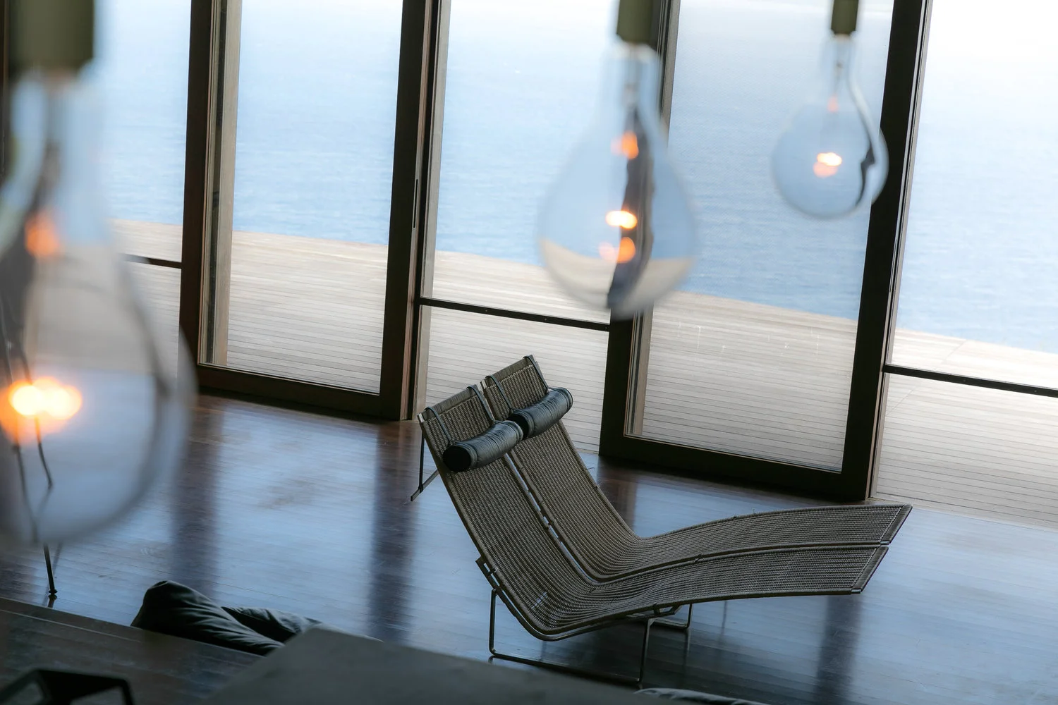 v1+-CliffHouseFirstShoot+-+307.jpg