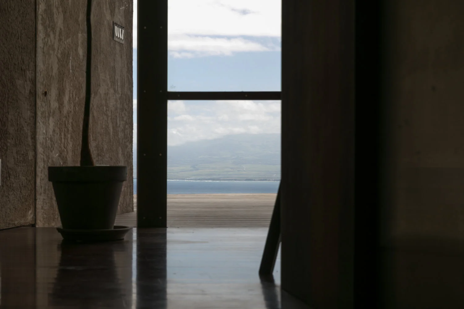 Cliff+House+25-70mm+Canon+Day+1-33.jpg