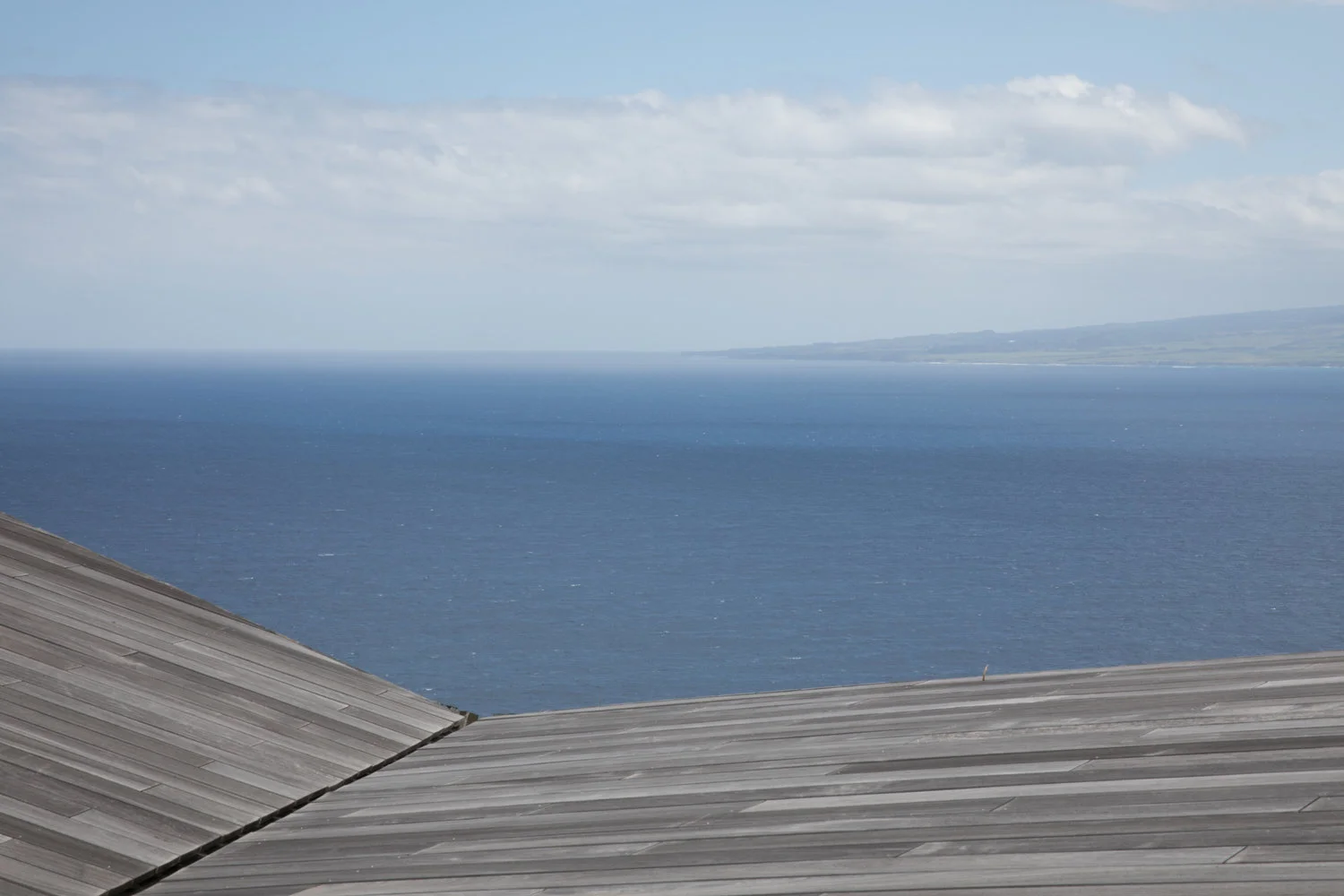 CliffHouseFirstShoot+-+459.jpg