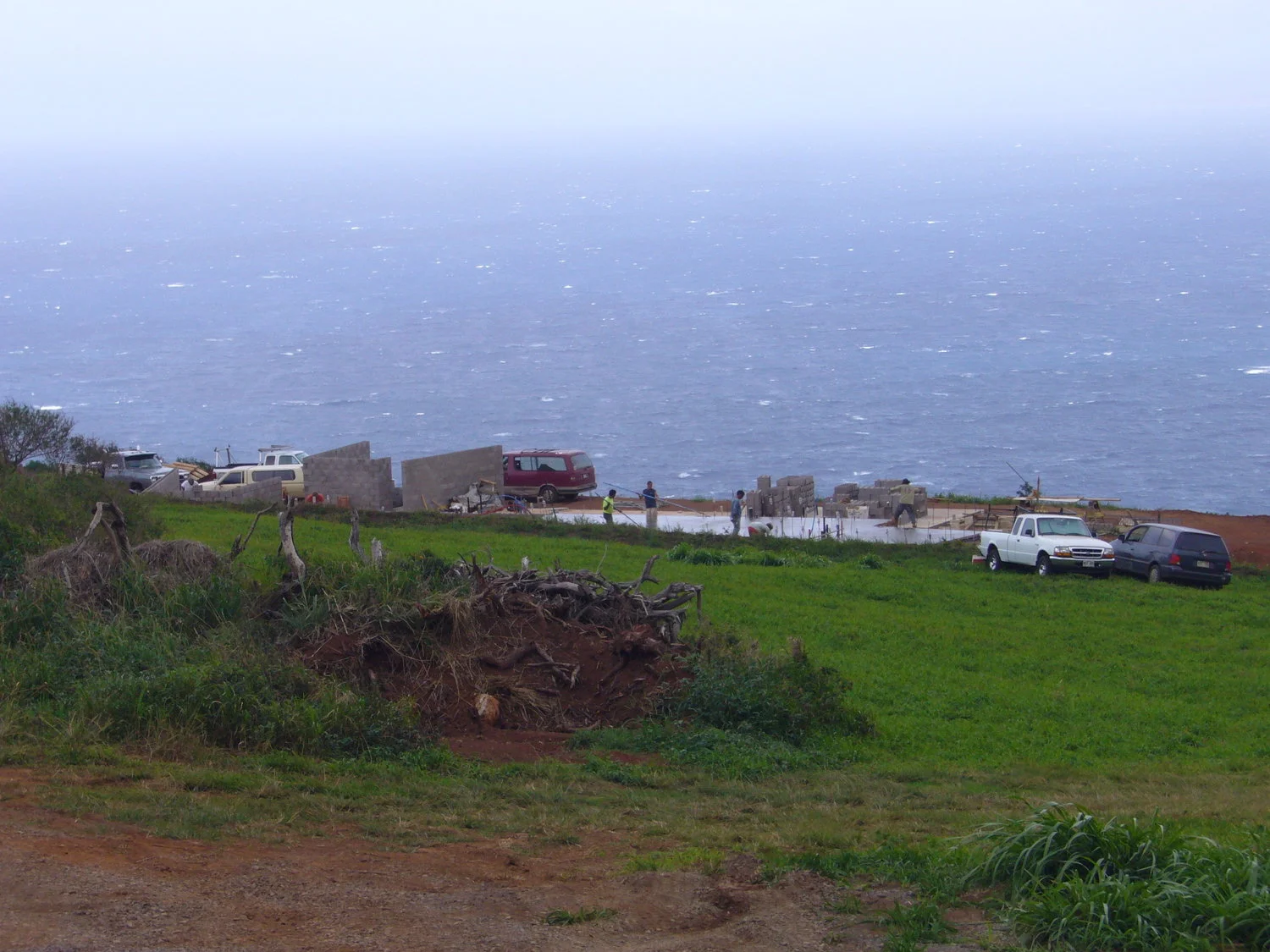 P1000031.jpg