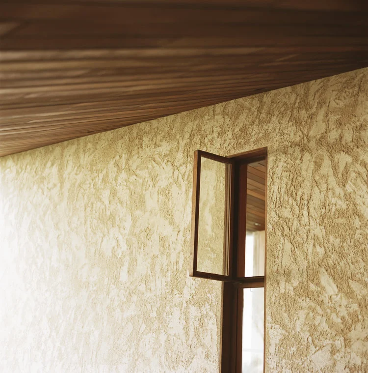 3_window+detail.jpg