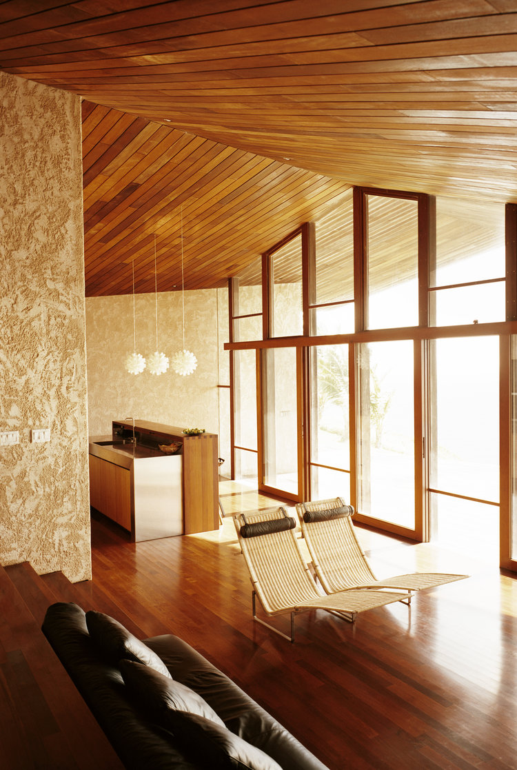 12_View+from+dining+area.jpg