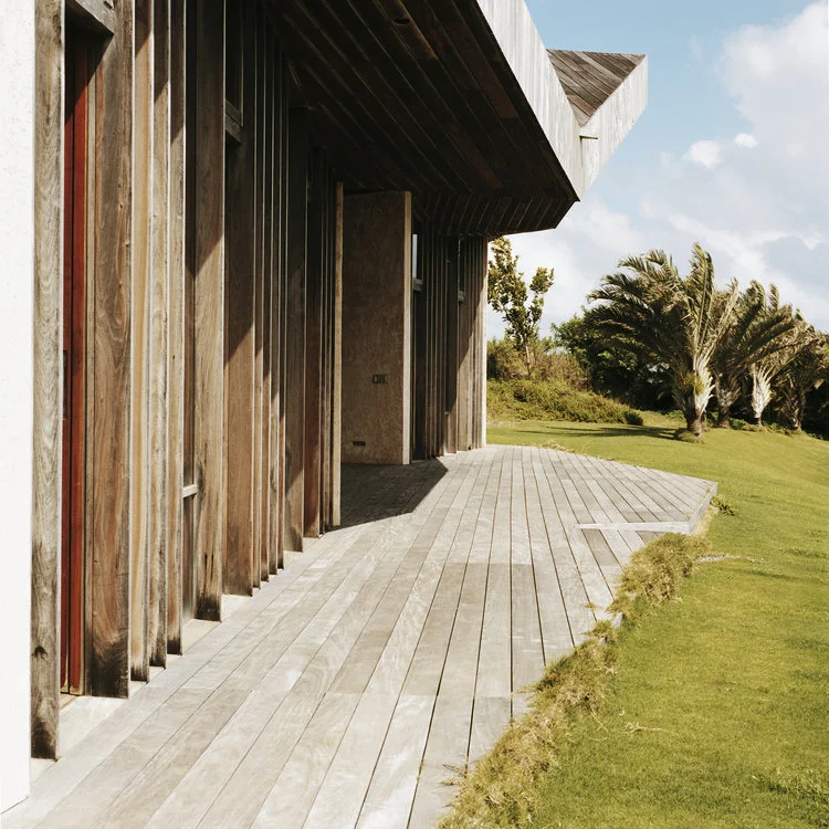 16_Front+exterior+square.jpg