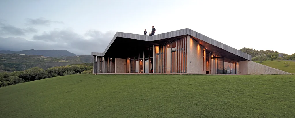 020_HOUSEMAUI_A18.jpg
