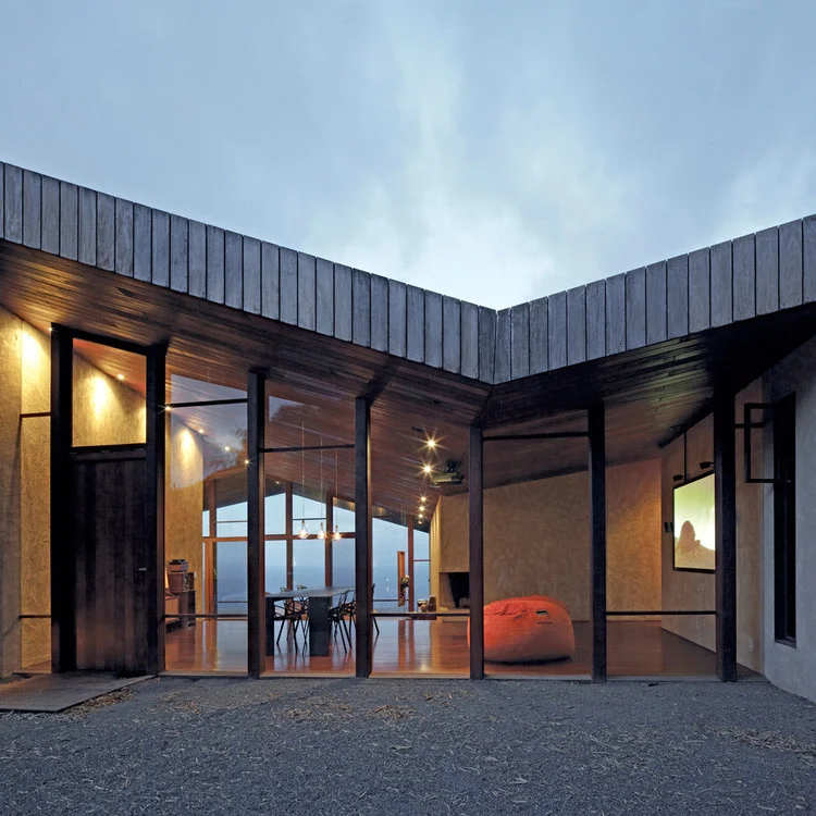020_HOUSEMAUI_A25-1.jpg