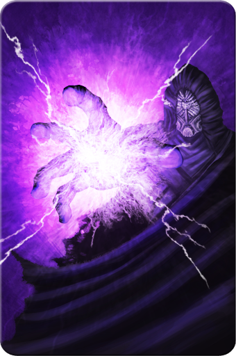 LightningBlast_00000.png