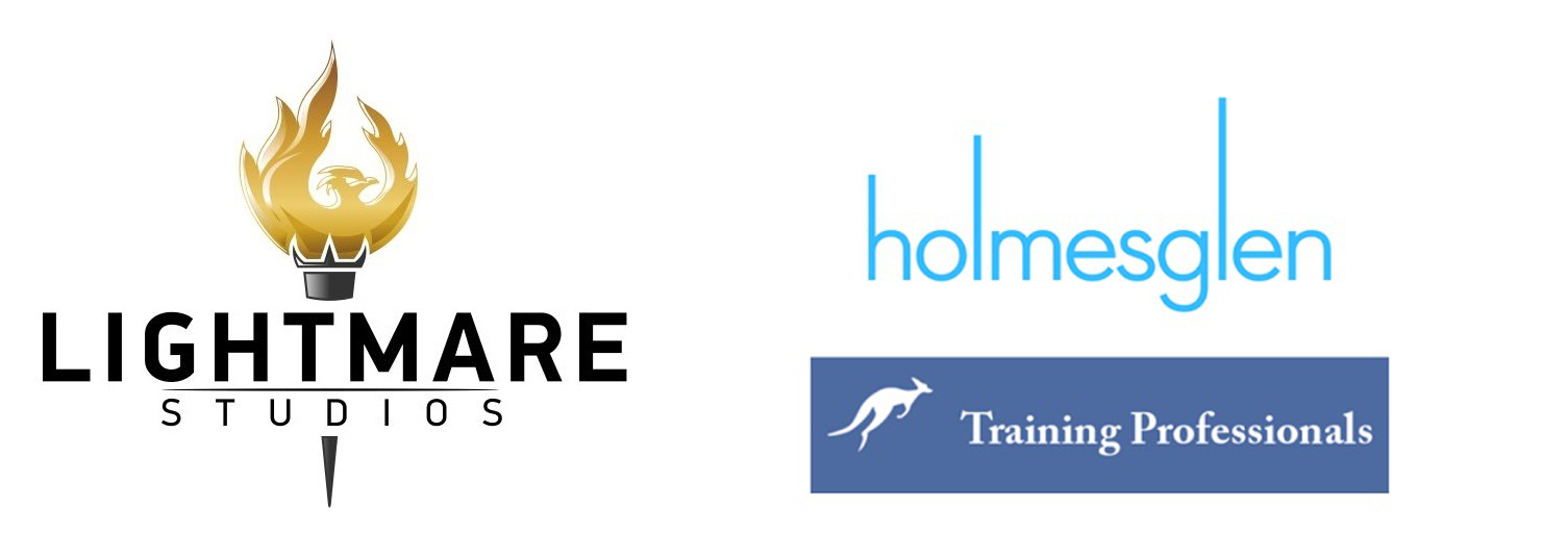 Holmesglen+Logo+-+hi-res+-+Copy+(2)+-+Copy.jpg