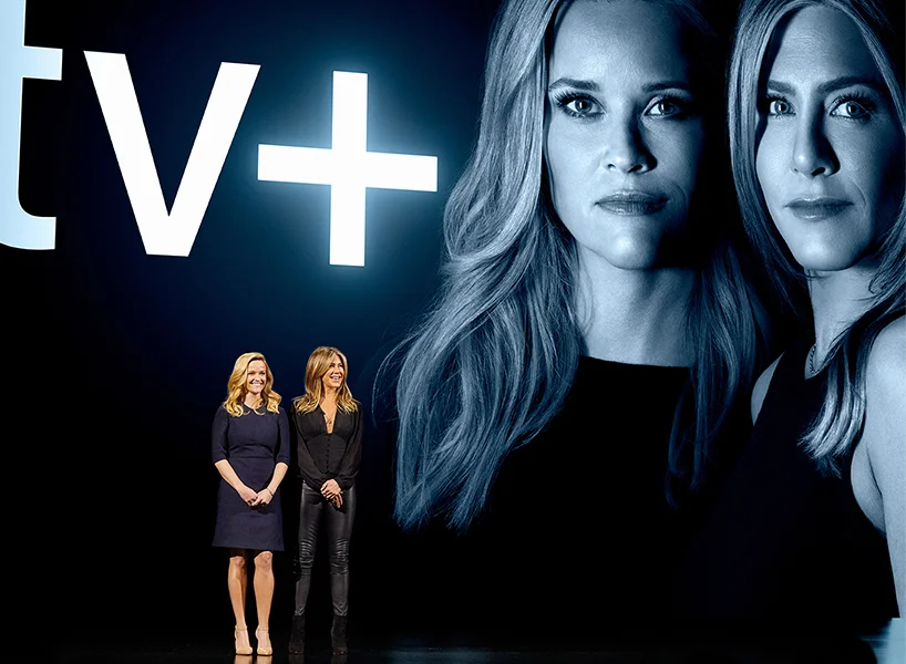 Reese-Witherspoon-Jennifer-Aniston-Apple-Eveent-inline.jpg