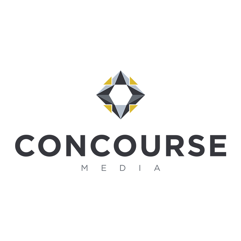 Concourse Media.png