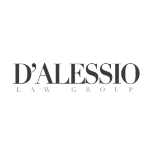 DAlessio+Law+Group+Logo.png