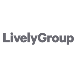 Lively+Group+Logo.png