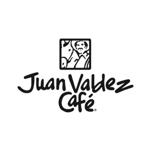Juan+Valdez+Cafe+Logo.png