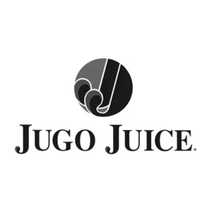 Jugo+Juice+Logo.png