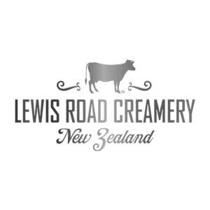 lewis+road+creamery.png