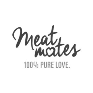 Meat+Mates+Logo.png