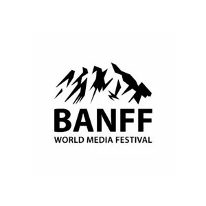 BANFF+Logo.png