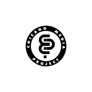 Chicago+Media+Project+Logo.png