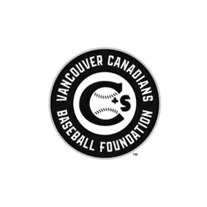Vancouver+Canadians+Baseball+Foundation+Logo.png