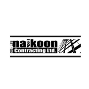 Naikoon+Contracting+Logo.png
