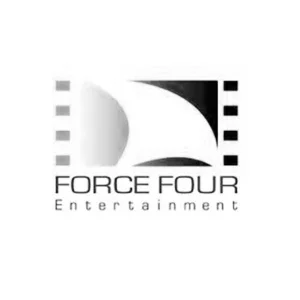 Force+Four+Logo.png