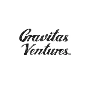 Gravitas+Ventures+Logo.png