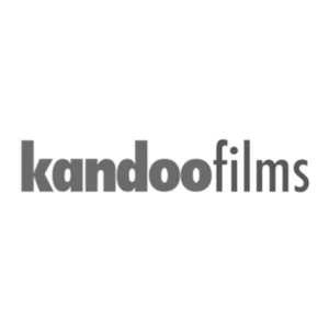 Kandoo+Films+Logo.png