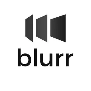 Blurr+Logo.png