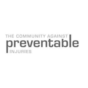 The+Community+Against+Preventable+Injuries+Logo.png