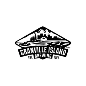 Granville+Island+Brewing+Logo.png