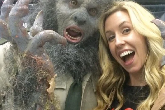 Cinecoup & Wolfcop.jpg