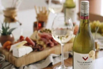 Villa Maria Wines.jpg