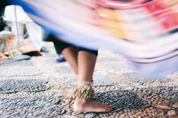 Indian Summer Festival.jpg