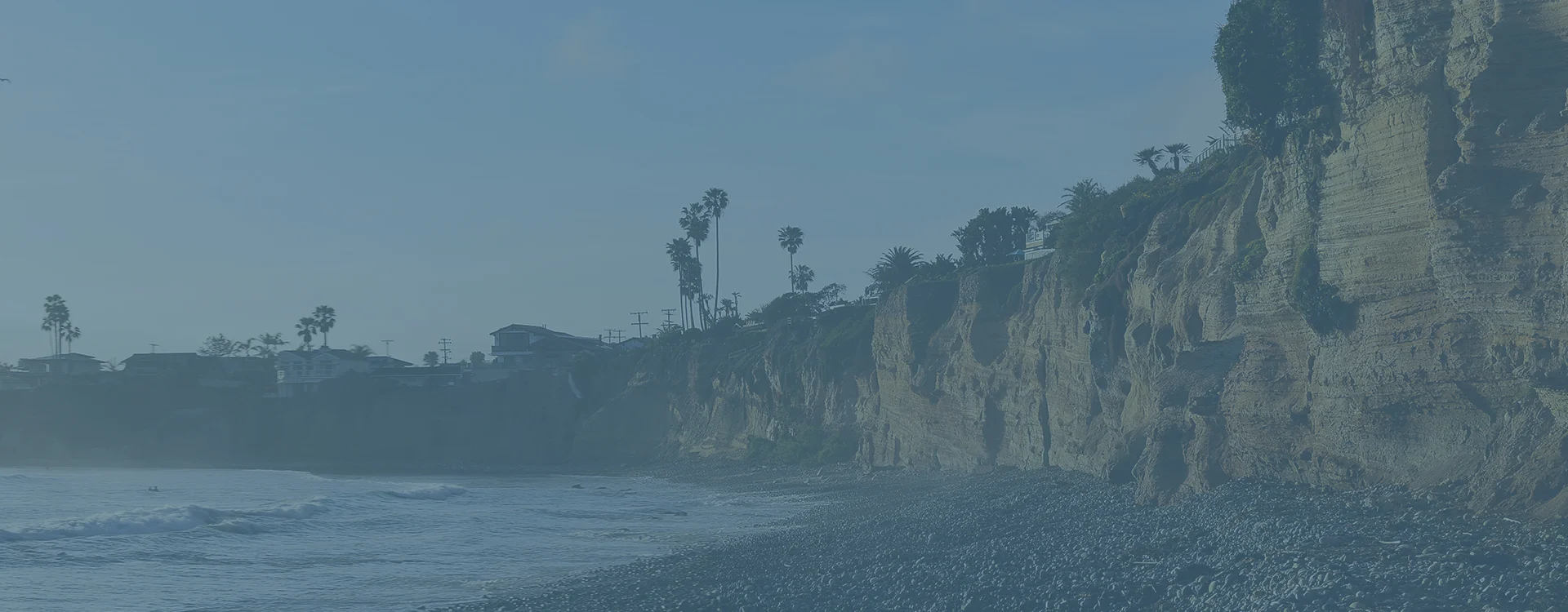 JIVE1_1920x750_blue.jpg