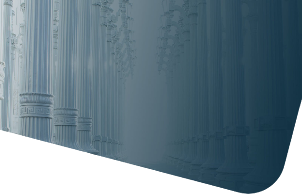 banner-bg__3_-removebg-preview.png
