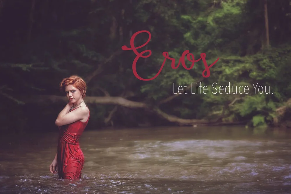 eros+let+life+romance+you.jpg