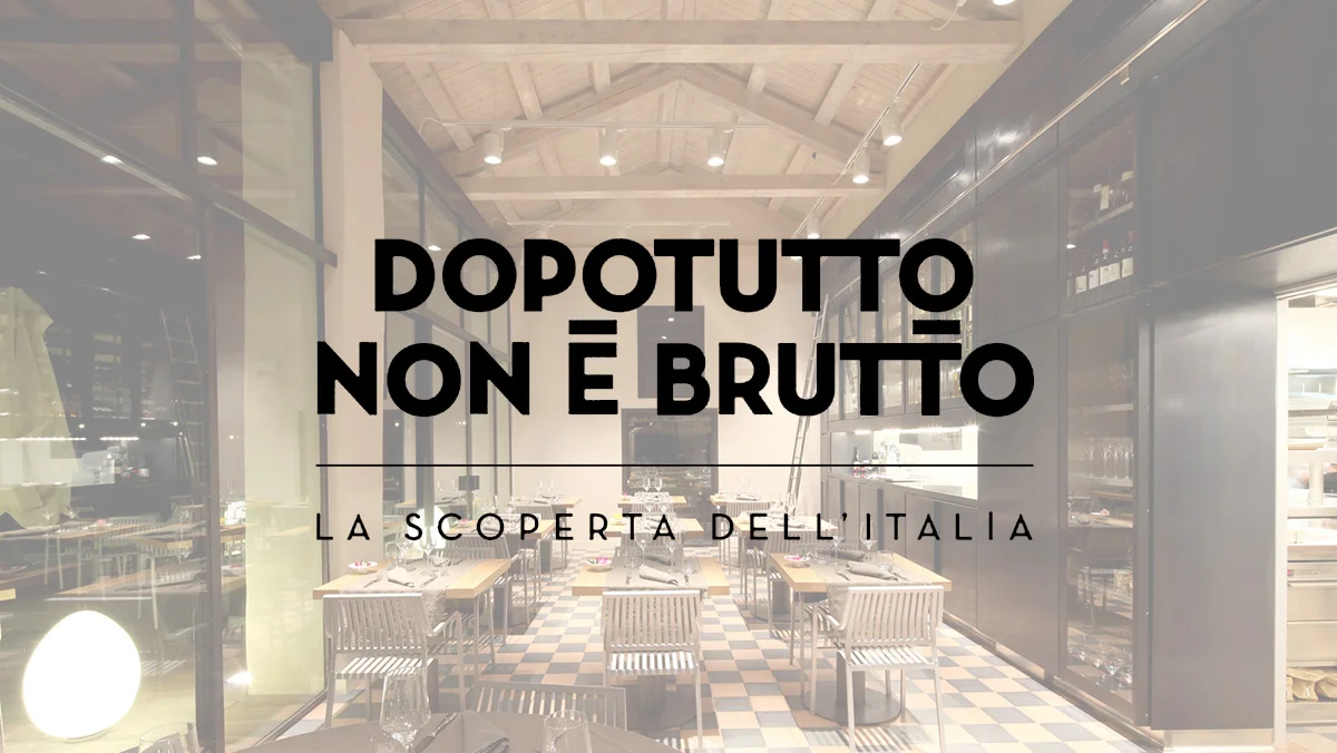 2013-12-04_dopo tutto non è brutto 2.jpg
