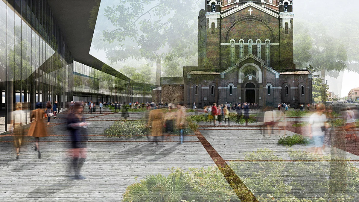 ifip_render 01_1200.jpg