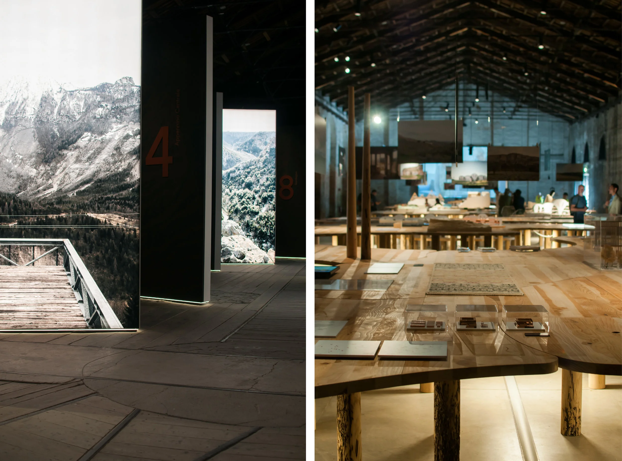 arsenale-edit-01.jpg