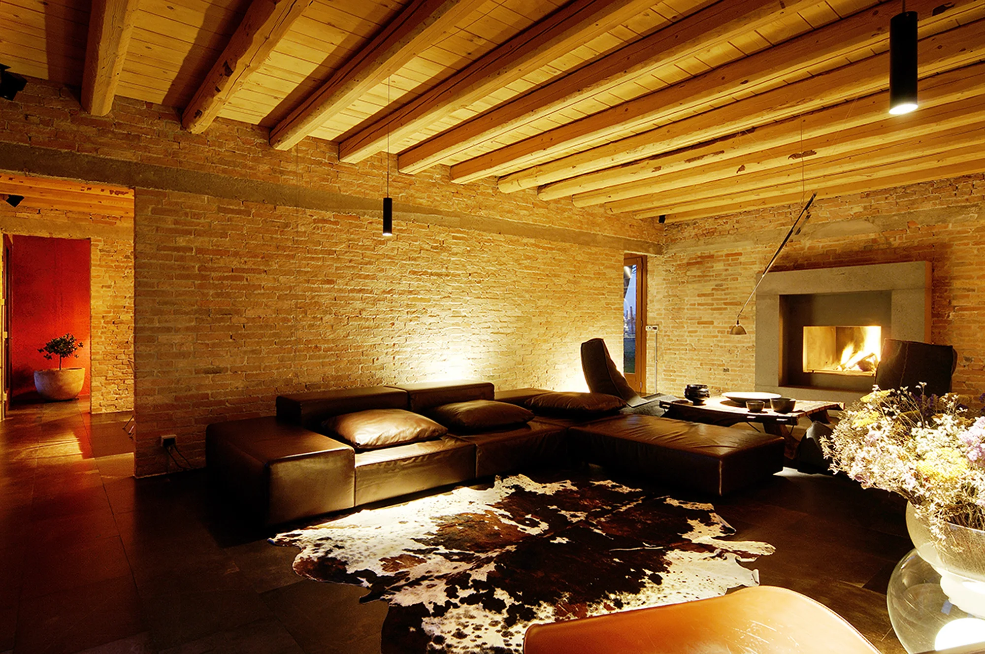 private-house-01.jpg