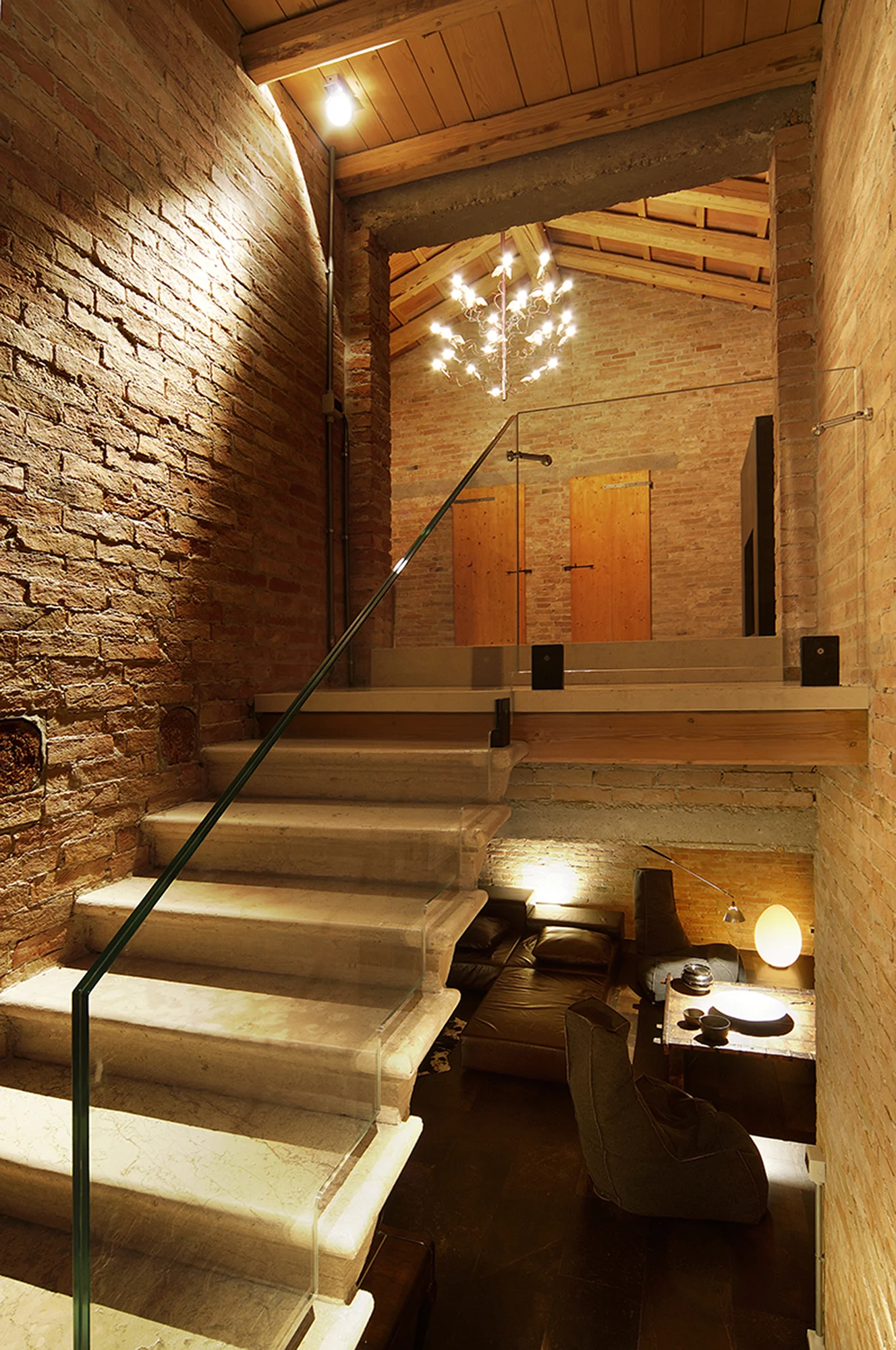 private-house-02.jpg