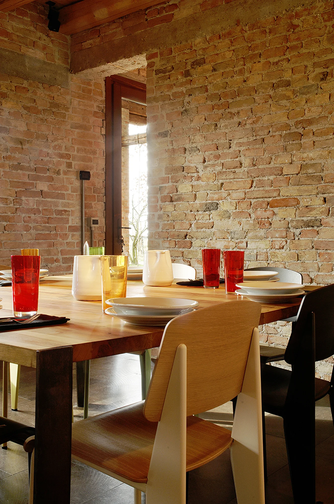private-house-03.jpg