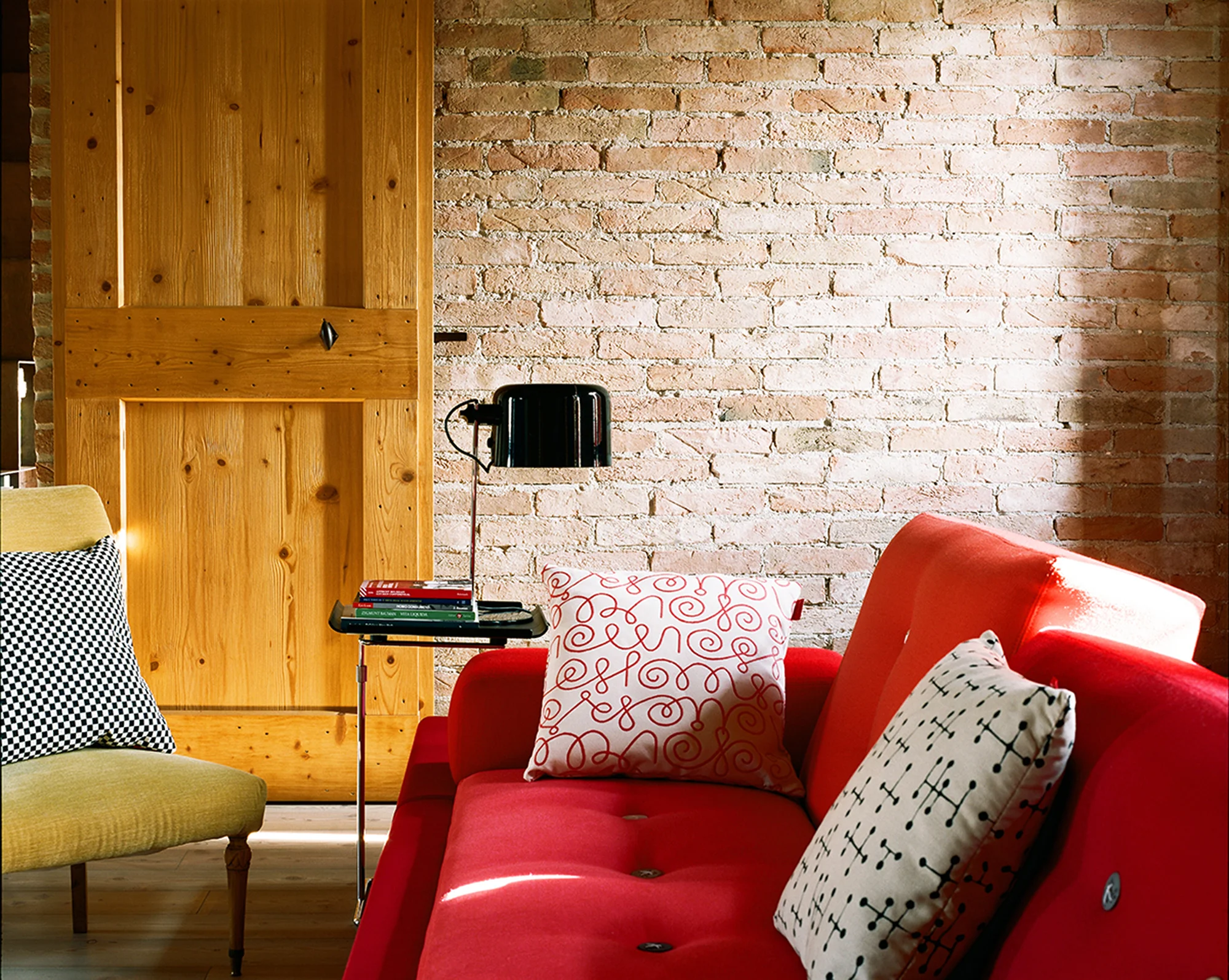 private-house-04.jpg