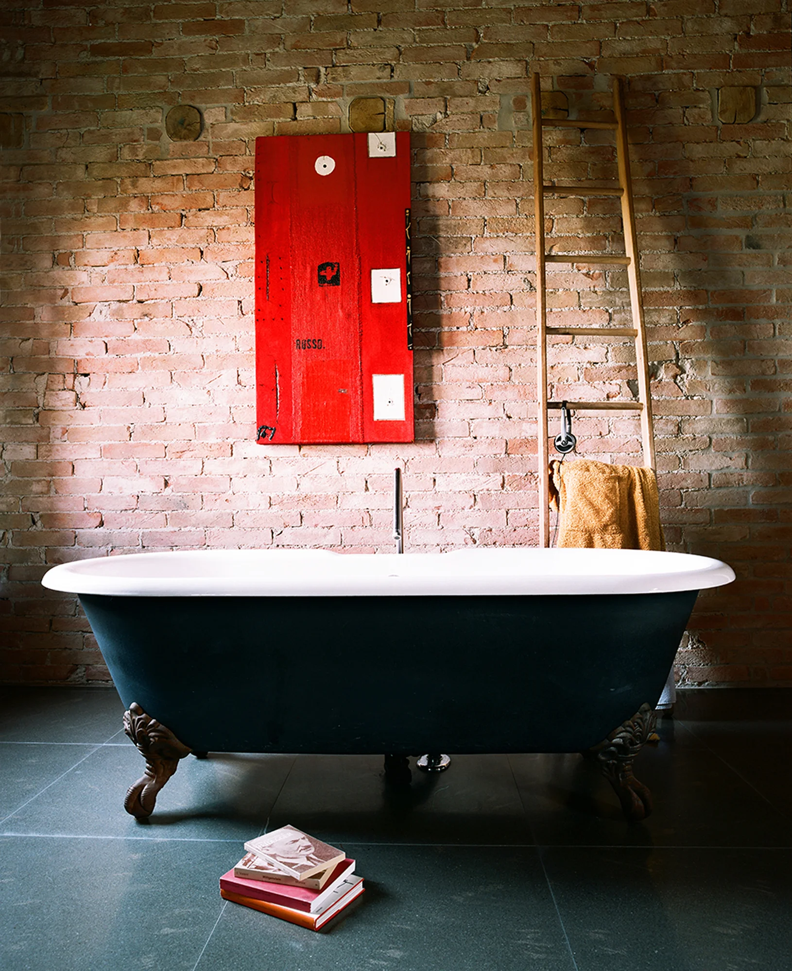 private-house-05.jpg