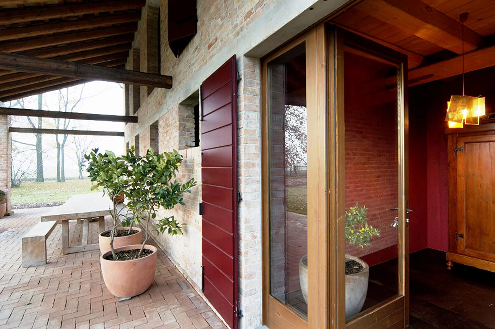 private-house-08.jpg