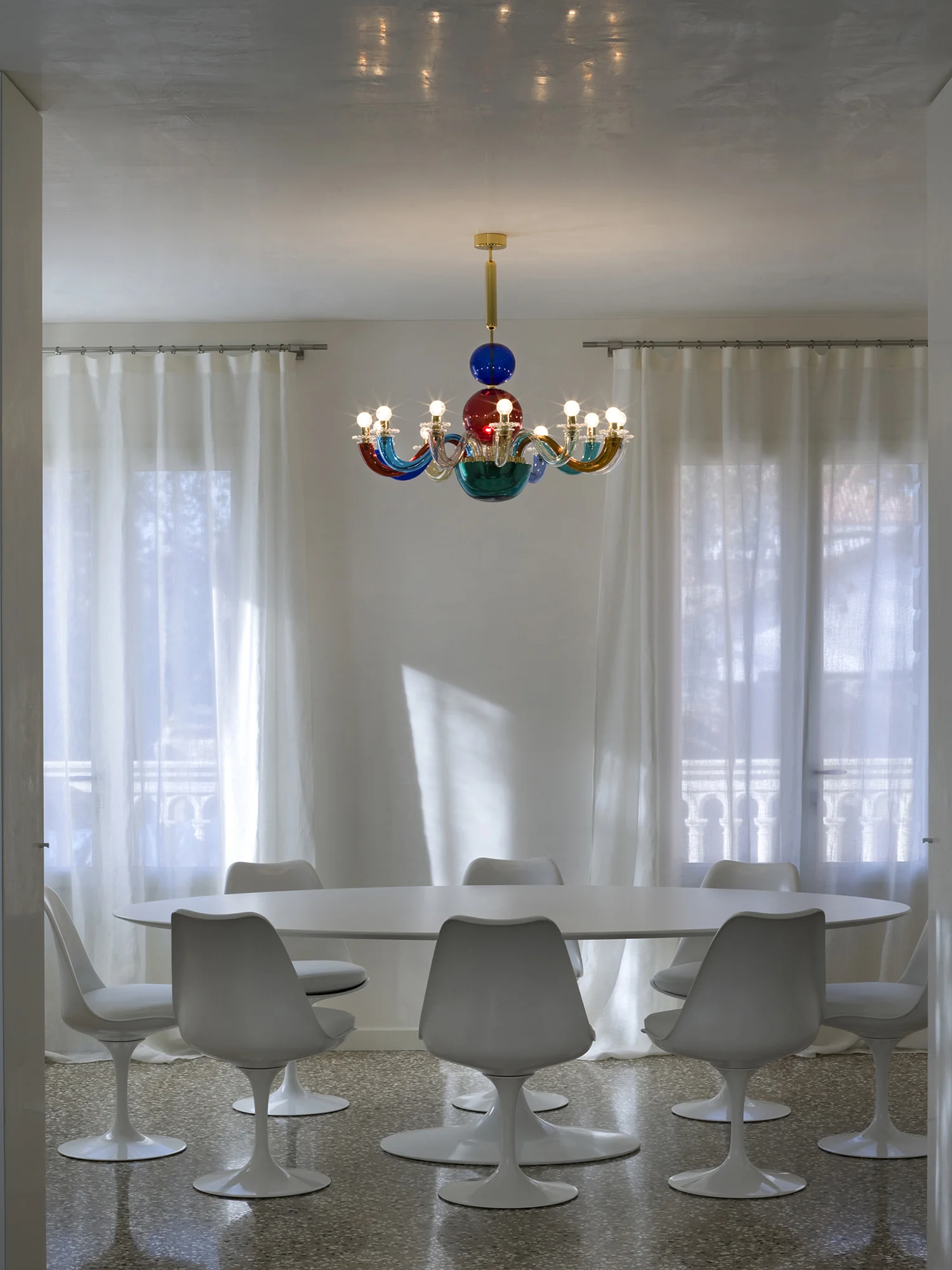 neogothic-villa-04.jpg