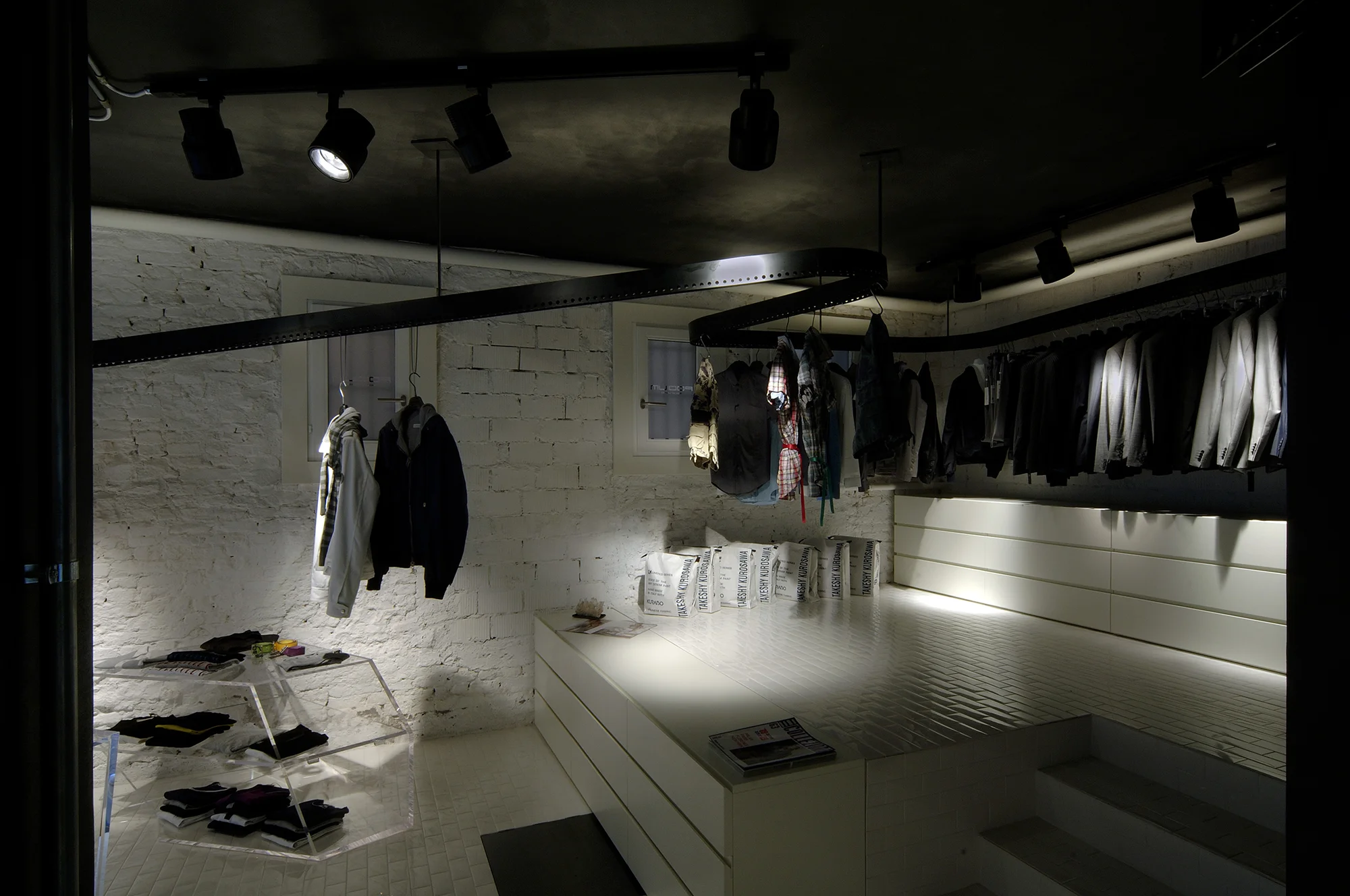 temporary-shop-06.jpg